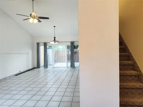 7083 W Sunrise Boulevard Plantation FL 33313