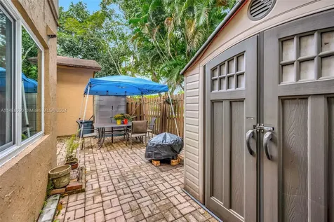 7083 W Sunrise Boulevard Plantation FL 33313