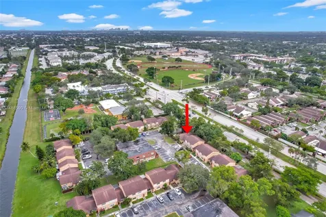 7083 W Sunrise Boulevard Plantation FL 33313