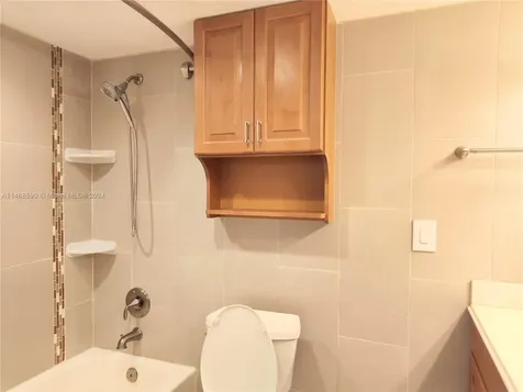 7083 W Sunrise Boulevard Plantation FL 33313
