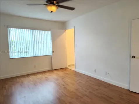 7083 W Sunrise Boulevard Plantation FL 33313