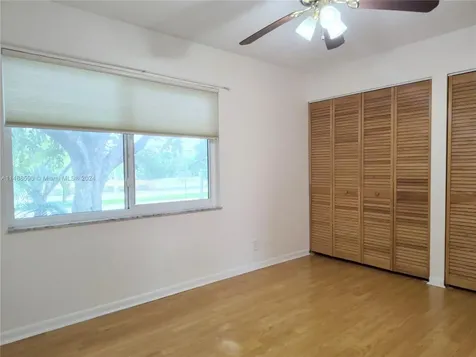 7083 W Sunrise Boulevard Plantation FL 33313