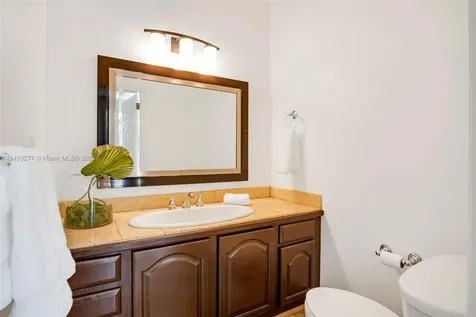 10755 SW 83rd Avenue Miami FL 33156
