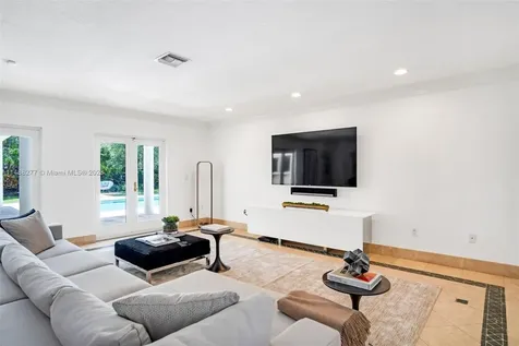 10755 SW 83rd Avenue Miami FL 33156