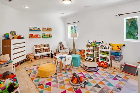 10755 SW 83rd Avenue Miami FL 33156