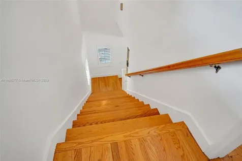 10755 SW 83rd Avenue Miami FL 33156
