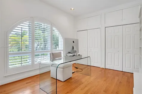 10755 SW 83rd Avenue Miami FL 33156