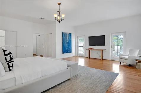 10755 SW 83rd Avenue Miami FL 33156