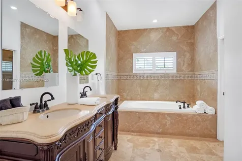 10755 SW 83rd Avenue Miami FL 33156