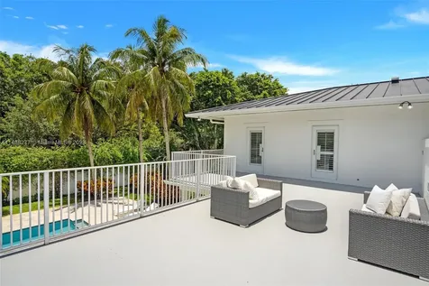 10755 SW 83rd Avenue Miami FL 33156
