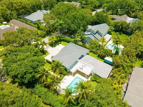 10755 SW 83rd Avenue Miami FL 33156