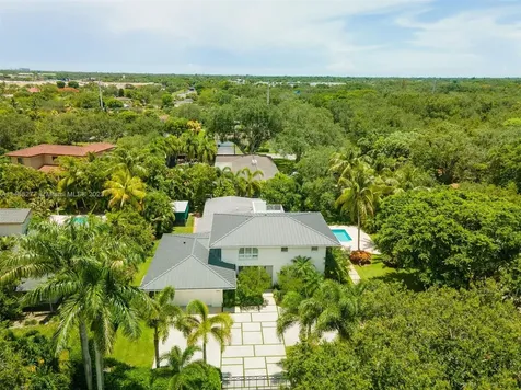 10755 SW 83rd Avenue Miami FL 33156