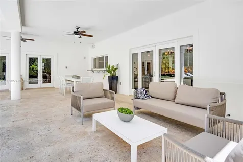 10755 SW 83rd Avenue Miami FL 33156