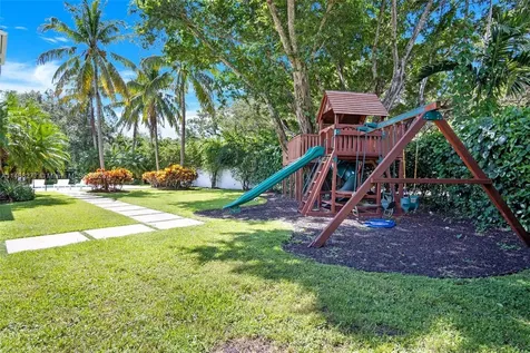 10755 SW 83rd Avenue Miami FL 33156