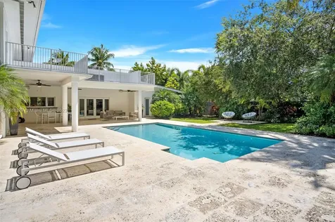 10755 SW 83rd Avenue Miami FL 33156