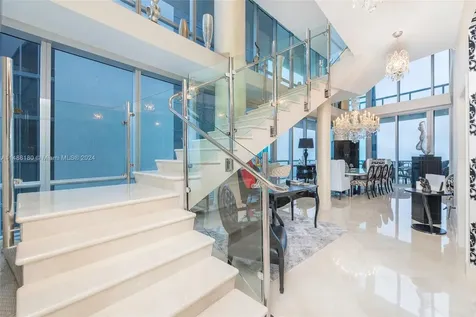 17121 Collins Avenue Sunny Isles Beach FL 33160