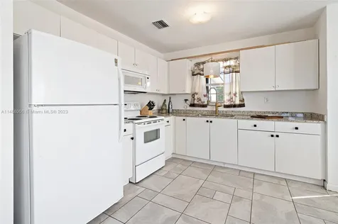 20615 NW 28th Avenue Miami Gardens FL 33056