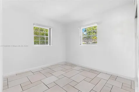 20615 NW 28th Avenue Miami Gardens FL 33056