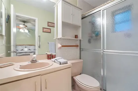 19721 SW 79th Place Cutler Bay FL 33189