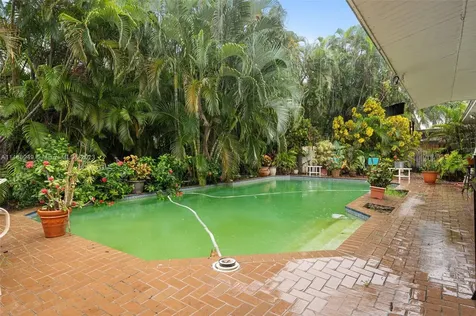 19721 SW 79th Place Cutler Bay FL 33189