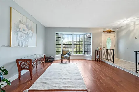 19721 SW 79th Place Cutler Bay FL 33189