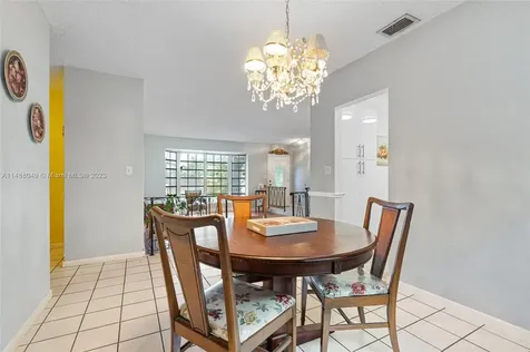 19721 SW 79th Place Cutler Bay FL 33189