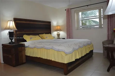 3940 NW 42nd Avenue Lauderdale Lakes FL 33319