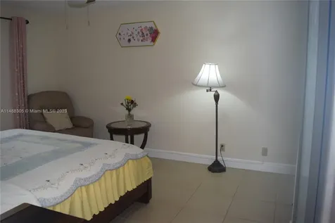 3940 NW 42nd Avenue Lauderdale Lakes FL 33319