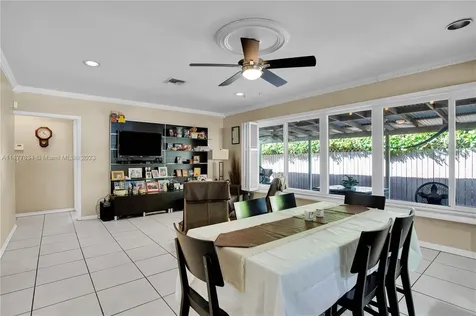 630 NE 117th Street Biscayne Park FL 33161
