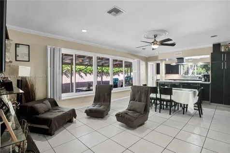 630 NE 117th Street Biscayne Park FL 33161