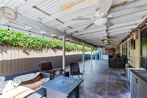 630 NE 117th Street Biscayne Park FL 33161