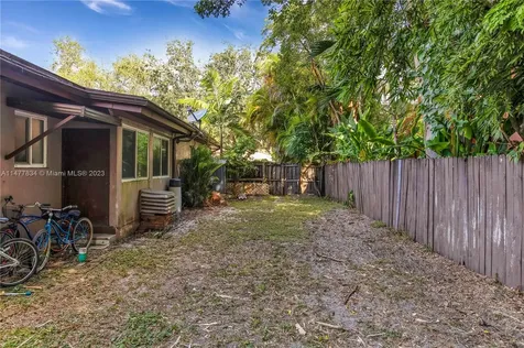 630 NE 117th Street Biscayne Park FL 33161