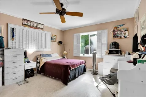 630 NE 117th Street Biscayne Park FL 33161