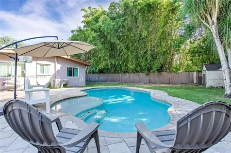 630 NE 117th Street Biscayne Park FL 33161