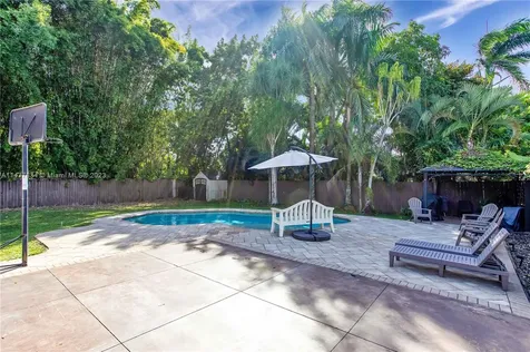 630 NE 117th Street Biscayne Park FL 33161