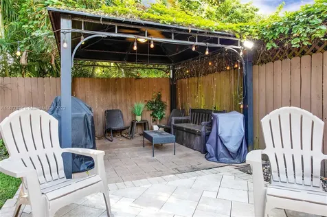 630 NE 117th Street Biscayne Park FL 33161