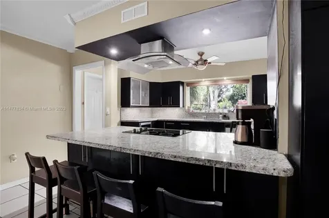 630 NE 117th Street Biscayne Park FL 33161
