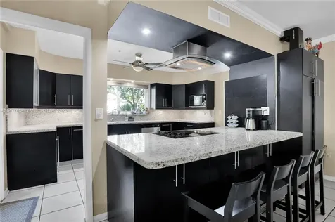630 NE 117th Street Biscayne Park FL 33161