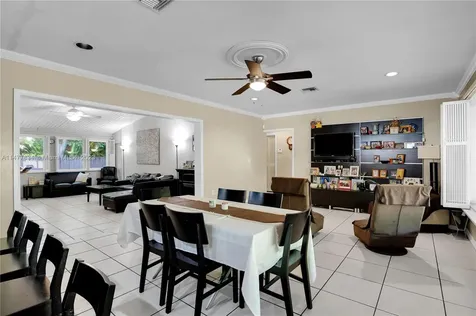 630 NE 117th Street Biscayne Park FL 33161
