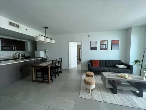 55 SE 6th Street Miami FL 33131