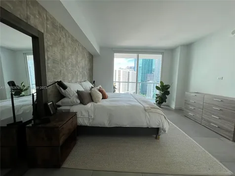55 SE 6th Street Miami FL 33131