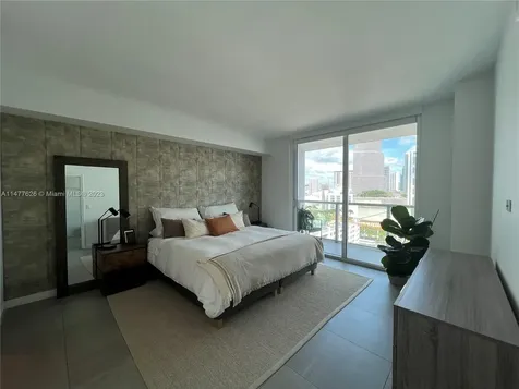 55 SE 6th Street Miami FL 33131