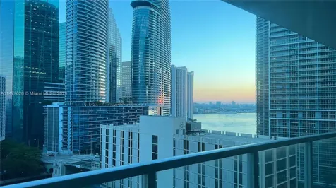55 SE 6th Street Miami FL 33131