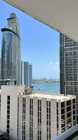 55 SE 6th Street Miami FL 33131