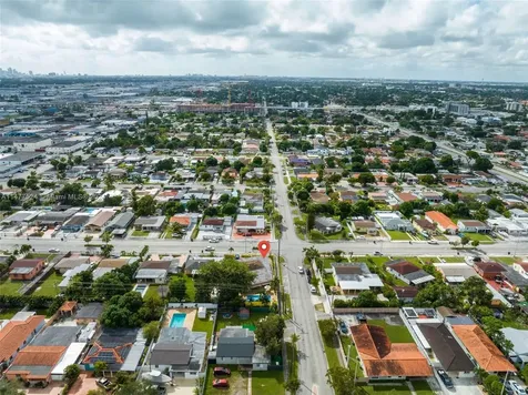 901 E 32nd Street Hialeah FL 33013