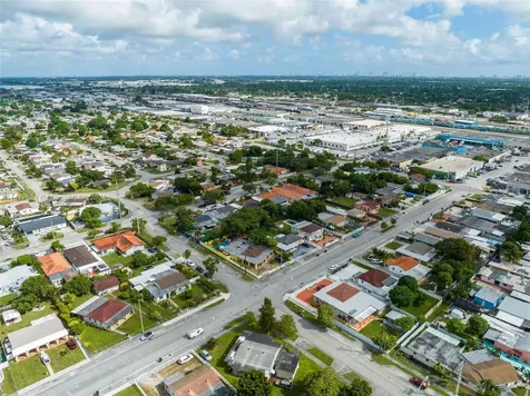 901 E 32nd Street Hialeah FL 33013