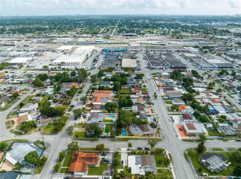 901 E 32nd Street Hialeah FL 33013