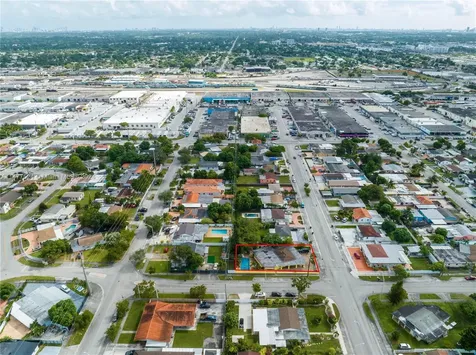 901 E 32nd Street Hialeah FL 33013