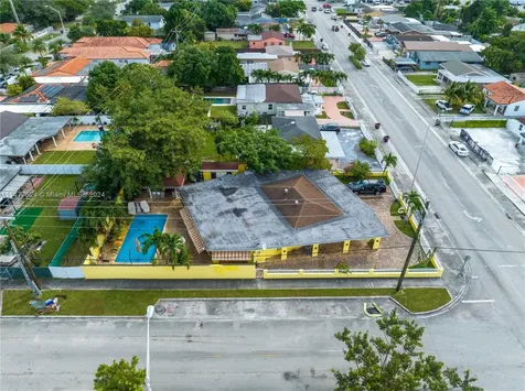 901 E 32nd Street Hialeah FL 33013