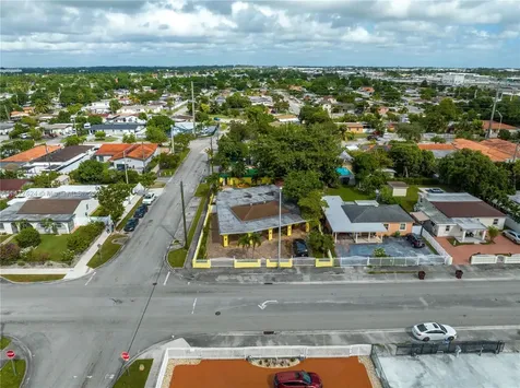 901 E 32nd Street Hialeah FL 33013
